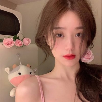 我有穿越任何副本的系统