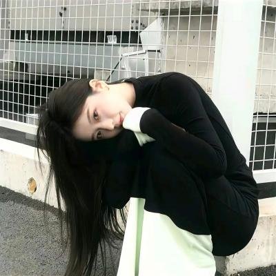 少女骑士物语
