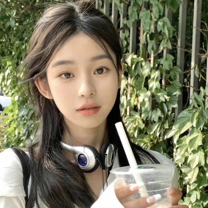 心理追凶2017国语