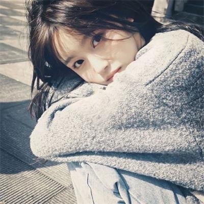 大风水师之扭转乾坤