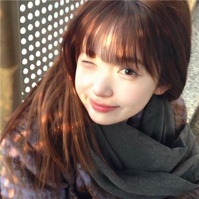 反派儿子抛弃女帝，我反手娶回家