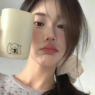 人造天堂