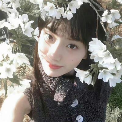 金牌红娘