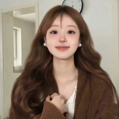 监察局长