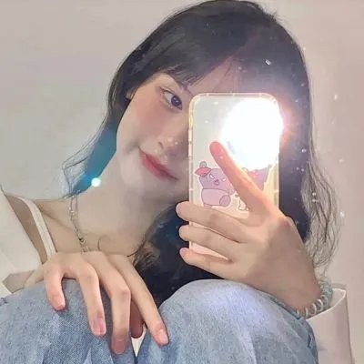 善良的夏吾冬