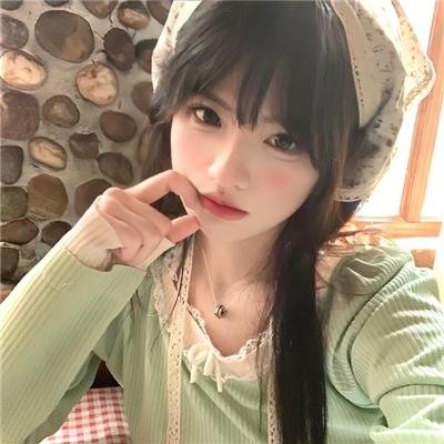 摩登情圣