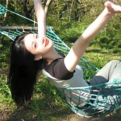 嬛嬛，娘娘重生了