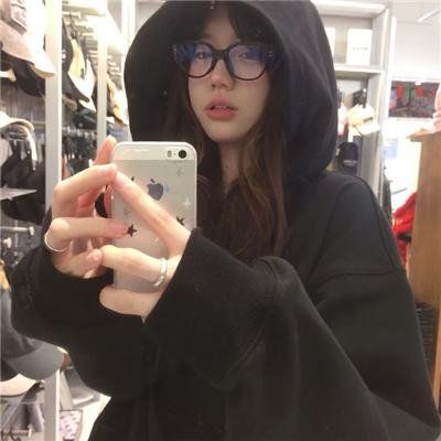 不曾想过爱上你