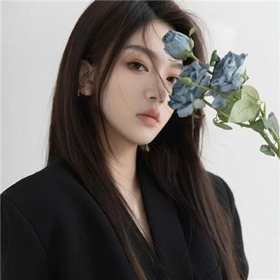 开心超人2：启源星之战