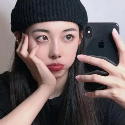 退婚后初恋女友是大佬