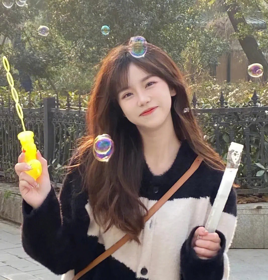 我的族人都是大帝