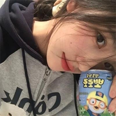 炒金男勇夺真爱