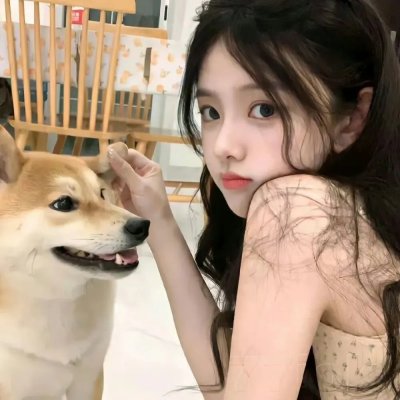 灵案神捕之东瀛魅影