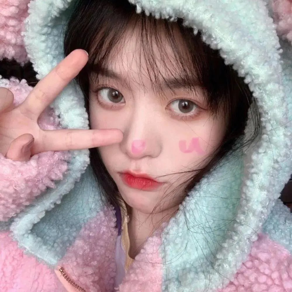 命中不注定国语