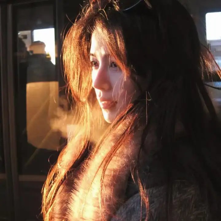 无言寸草心短剧