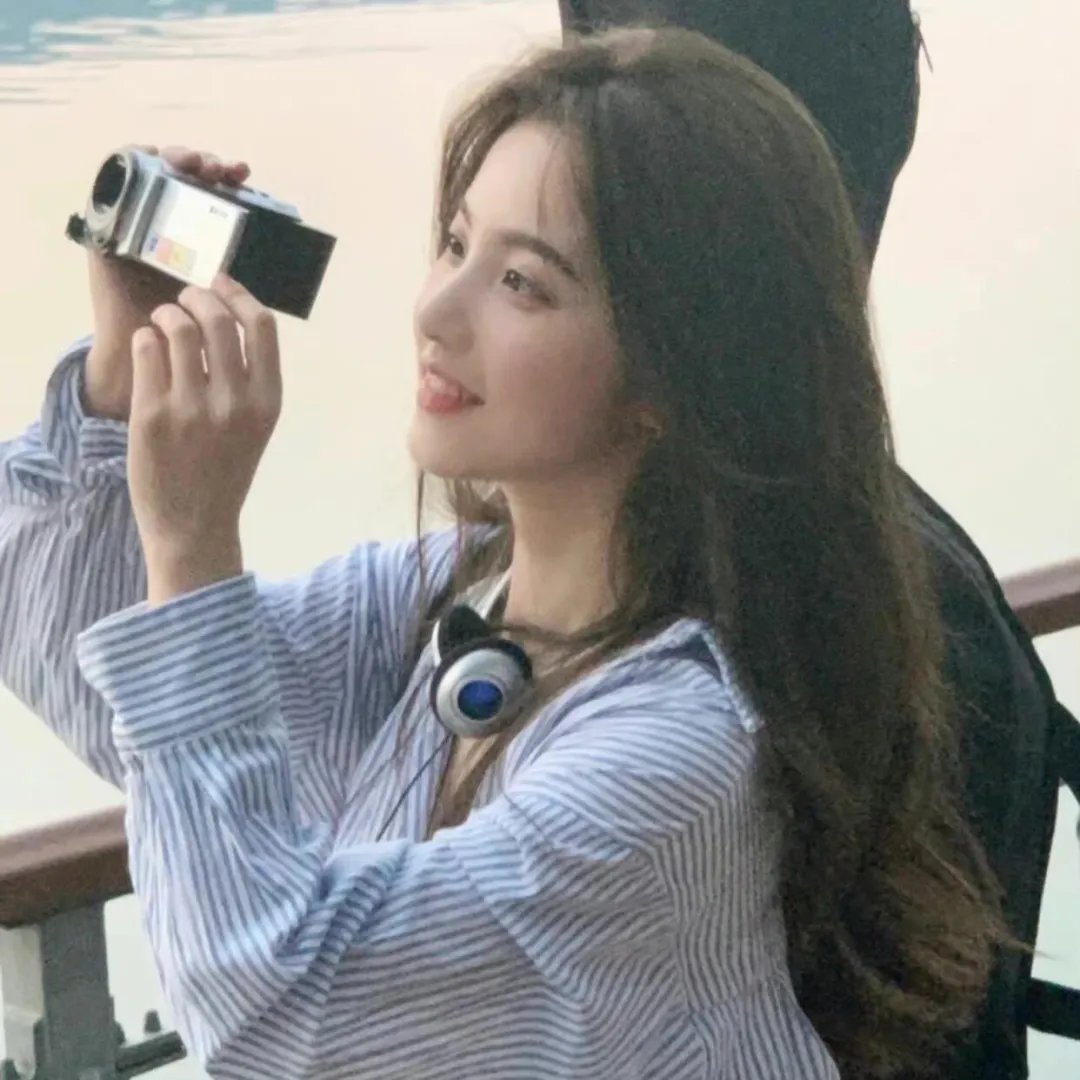 满分学霸之从技校开始才有意思