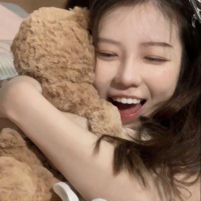 人鱼之海牢物怪