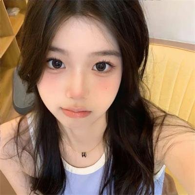 求婚告急上司为何那样