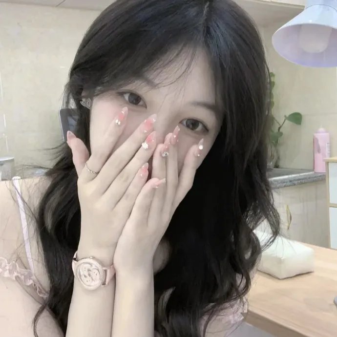 开局我在昆仑学院学斩神