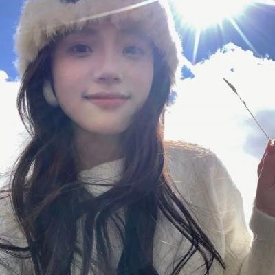 胜利之光 第三季