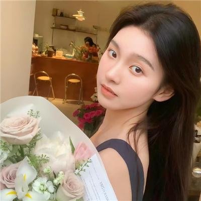 魔法少女魔法破坏者